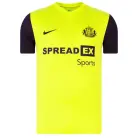 Sunderland 3e Shirt 23/24