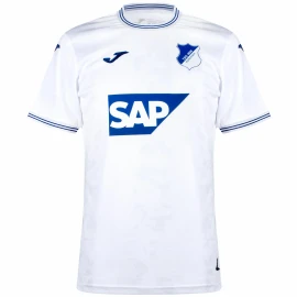 TSG Hoffenheim Uit Shirt 23/24