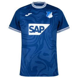 TSG Hoffenheim Thuis Shirt 23/24