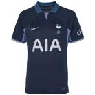 Tottenham Hotspur Uit Shirt 23/24