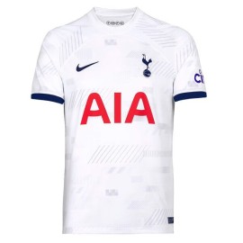 Tottenham Hotspur Thuis Shirt 23/24