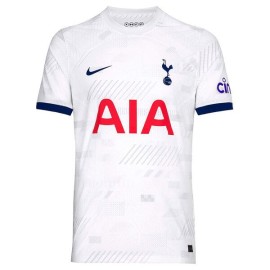 Tottenham Hotspur DRI-FIT ADV Thuis Shirt 23/24