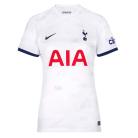 Tottenham Hotspur Thuis Dames Shirt 23/24