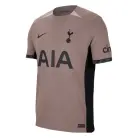 Tottenham Hotspur DRI-FIT ADV 3e Shirt 23/24