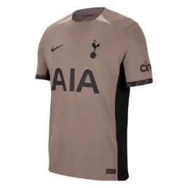 Tottenham Hotspur DRI-FIT ADV 3e Shirt 23/24