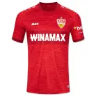 VfB Stuttgart Uit Shirt 23/24