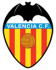 Retro Valencia