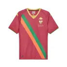 Venezia Home Goalkeeper Shirt 23/24