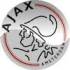 Retro Ajax 
