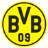 Retro Borussia Dortmund