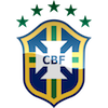 Retro Brazilië