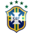 Retro Brazilië