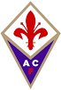 Retro Fiorentina