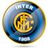 Retro Inter Milan