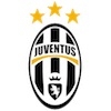 Retro Juventus