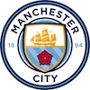 Retro Manchester City