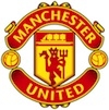 Retro Manchester United