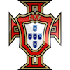 Retro Portugal