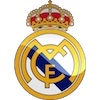 Retro Real Madrid