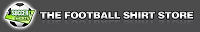 Goedkoop FC Kopenhagen Thuis Voetbalshirt 2021-2022