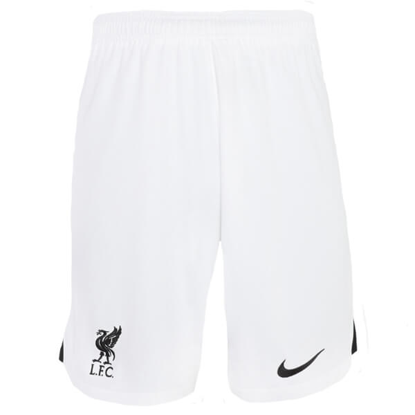 korte broek goedkoop